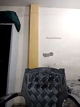 priyancyfun online show from April 28, 2:27 am