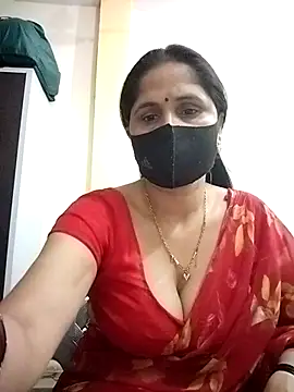 Snapshot of priyancyfun chatting on April 29, 4:16 am priyancyfun online show from April 29, 4:16 am