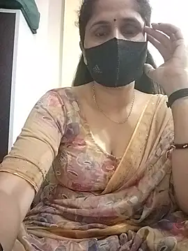 priyancyfun online show from June 26, 4:00 pm