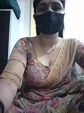 priyancyfun online show from June 28, 2:39 am