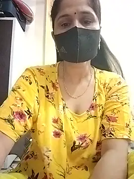 priyancyfun online show from July 6, 2:19 am