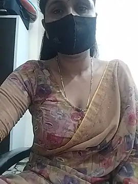priyancyfun online show from July 24, 1:14 am