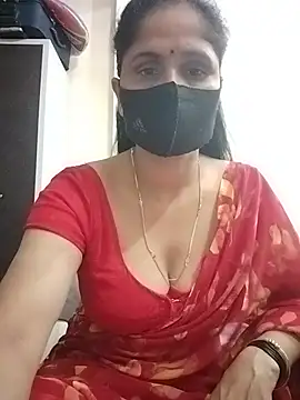 priyancyfun online show from July 25, 3:31 pm
