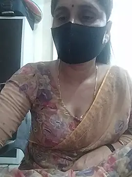 priyancyfun online show from July 26, 4:14 pm