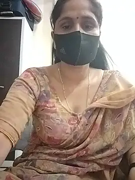 priyancyfun online show from July 28, 3:32 pm