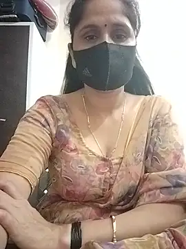 priyancyfun online show from July 28, 4:39 pm