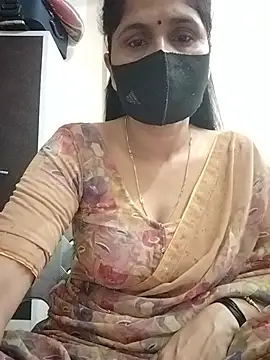 priyancyfun online show from July 29, 1:04 am