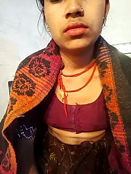 Snapshot of Amaya_Bajwa chatting on January 28, 7:10 pm Amaya Bajwa online show from January 28, 7:10 pm