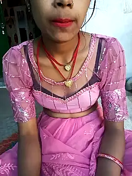 Snapshot of Amaya_Bajwa chatting on January 29, 9:55 am Amaya Bajwa online show from January 29, 9:55 am