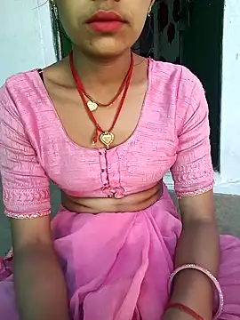 Snapshot of Amaya_Bajwa chatting on January 31, 5:40 am Amaya Bajwa online show from January 31, 5:40 am