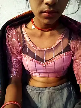 Snapshot of Amaya_Bajwa chatting on January 31, 11:03 pm Amaya Bajwa online show from January 31, 11:03 pm