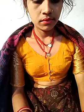 Snapshot of Amaya_Bajwa chatting on February 1, 8:47 pm Amaya Bajwa online show from February 1, 8:47 pm