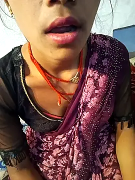 Snapshot of Amaya_Bajwa chatting on February 4, 11:05 am Amaya Bajwa online show from February 4, 11:05 am