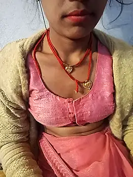 Snapshot of Amaya_Bajwa chatting on February 5, 2:37 pm Amaya Bajwa online show from February 5, 2:37 pm