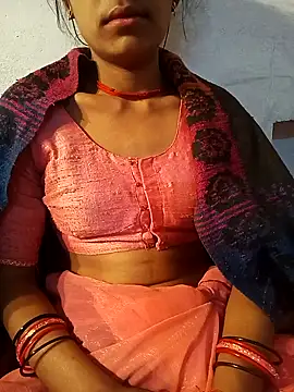 Snapshot of Amaya_Bajwa chatting on February 5, 10:33 pm Amaya Bajwa online show from February 5, 10:33 pm