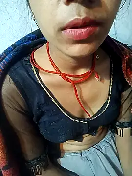 Snapshot of Amaya_Bajwa chatting on February 10, 8:42 pm Amaya Bajwa online show from February 10, 8:42 pm