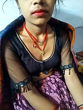 Snapshot of Amaya_Bajwa chatting on February 12, 8:18 pm Amaya Bajwa online show from February 12, 8:18 pm