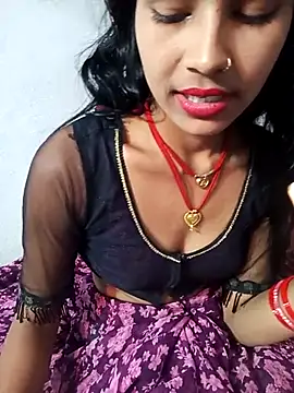 Snapshot of Amaya_Bajwa chatting on February 14, 10:59 am Amaya Bajwa online show from February 14, 10:59 am