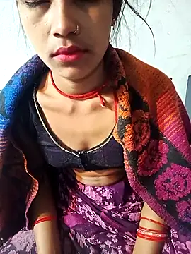 Snapshot of Amaya_Bajwa chatting on February 14, 9:10 pm Amaya Bajwa online show from February 14, 9:10 pm