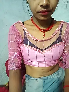 Snapshot of Amaya_Bajwa chatting on February 25, 10:07 pm Amaya Bajwa online show from February 25, 10:07 pm