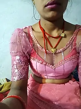 Snapshot of Amaya_Bajwa chatting on February 26, 3:19 pm Amaya Bajwa online show from February 26, 3:19 pm