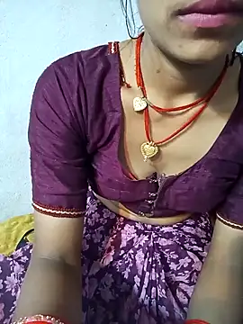 Snapshot of Amaya_Bajwa chatting on February 27, 10:59 am Amaya Bajwa online show from February 27, 10:59 am