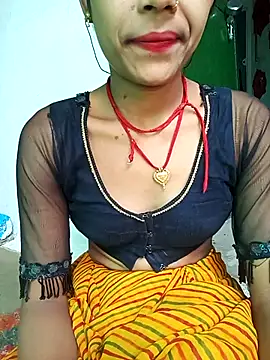 Snapshot of Amaya_Bajwa chatting on February 28, 4:54 am Amaya Bajwa online show from February 28, 4:54 am