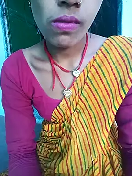 Snapshot of Amaya_Bajwa chatting on March 6, 9:47 am Amaya Bajwa online show from March 6, 9:47 am