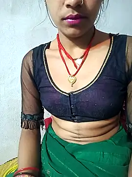 Snapshot of Amaya_Bajwa chatting on March 6, 2:51 pm Amaya Bajwa online show from March 6, 2:51 pm