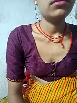 Snapshot of Amaya_Bajwa chatting on March 7, 8:11 pm Amaya Bajwa online show from March 7, 8:11 pm