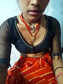 Snapshot of Amaya_Bajwa chatting on March 14, 8:10 am Amaya Bajwa online show from March 14, 8:10 am