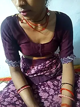 Snapshot of Amaya_Bajwa chatting on March 14, 8:17 pm Amaya Bajwa online show from March 14, 8:17 pm