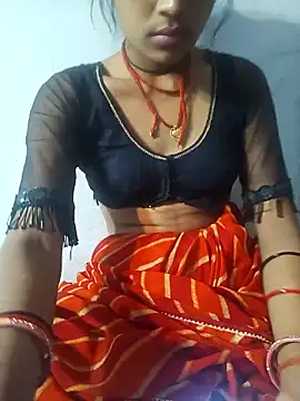 Snapshot of Amaya_Bajwa chatting on March 15, 9:49 pm Amaya Bajwa online show from March 15, 9:49 pm