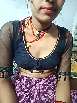 Snapshot of Amaya_Bajwa chatting on March 18, 3:53 pm Amaya Bajwa online show from March 18, 3:53 pm