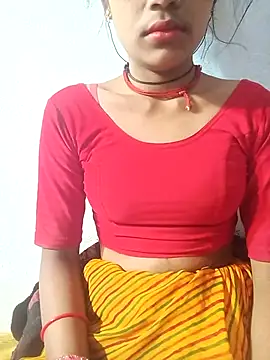 Snapshot of Amaya_Bajwa chatting on March 21, 9:56 pm Amaya Bajwa online show from March 21, 9:56 pm