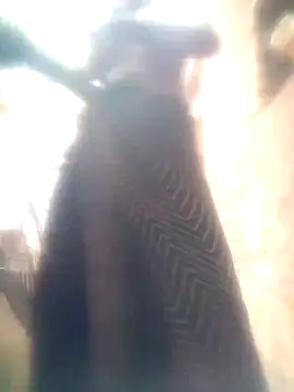 Snapshot of Amaya_Bajwa chatting on September 26, 2:48 am Amaya Bajwa online show from September 26, 2:48 am