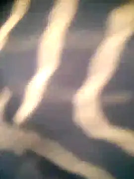 Snapshot of Amaya_Bajwa chatting on October 20, 1:17 am Amaya Bajwa online show from October 20, 1:17 am