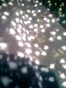 Amaya Bajwa online show from November 12, 8:26 am