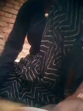 Amaya Bajwa online show from December 17, 12:11 pm