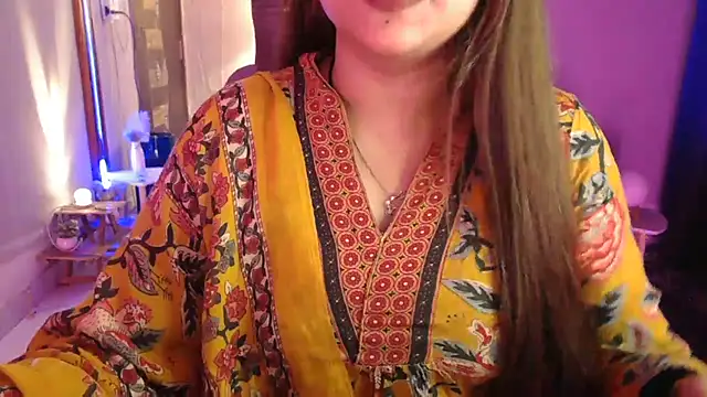 Mitikaa online show from February 27, 1:22 pm