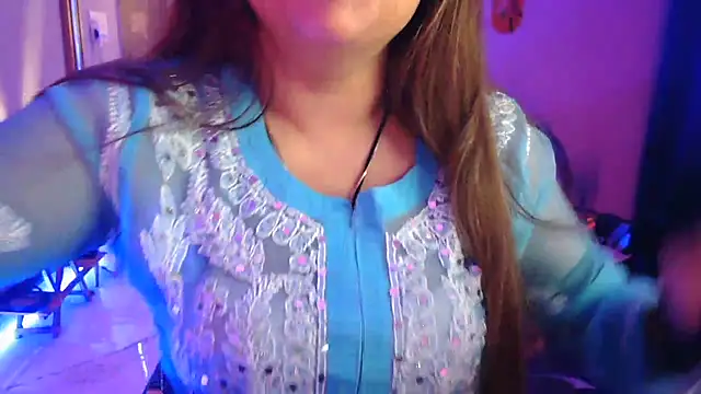 Mitikaa online show from March 20, 1:27 pm