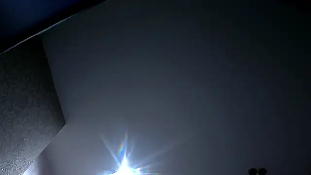 LustyRosee online show from February 27, 6:31 pm