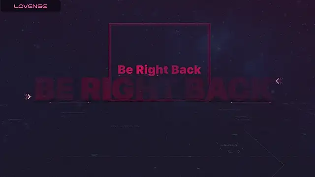 Snapshot of PrisBrayden chatting on March 18, 5:09 am PrisBrayden online show from March 18, 5:09 am