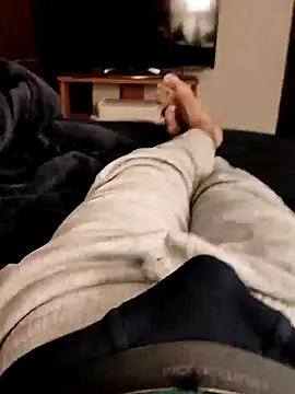 pitorico bb online show from January 7, 10:01 am