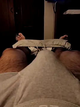 pitorico bb online show from March 2, 3:56 am