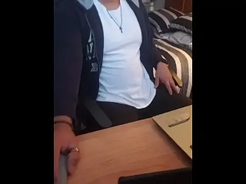 pitorico bb online show from December 14, 11:53 pm