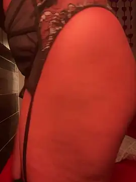 MadameNat online show from February 22, 3:56 am