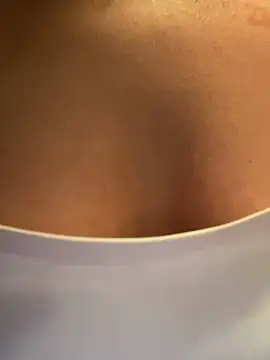 MadameNat online show from March 21, 9:34 am