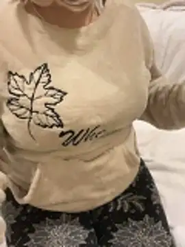 Snapshot of Maya_mimi chatting on February 26, 10:20 pm Maya mimi online show from February 26, 10:20 pm