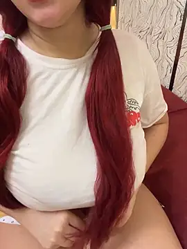 Maya mimi online show from June 20, 2:53 pm